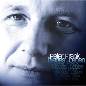 Download track Raus Aus Alten Schuhen Peter Frank