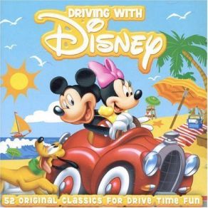 Download track It'S A Small World Disney