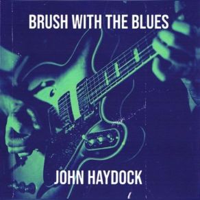 Download track Mystic Rain John Haydock