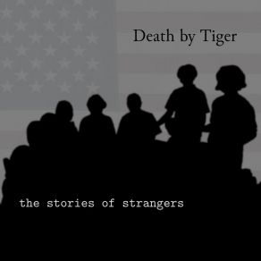 Download track Where Have All The Ambivalent People Gone? Death By Tiger