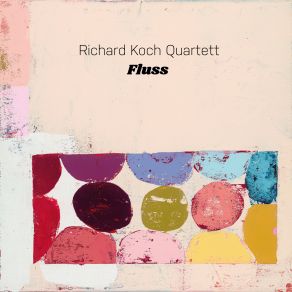 Download track Whoza Mtwana Richard Koch QuartettUli Kempendorff