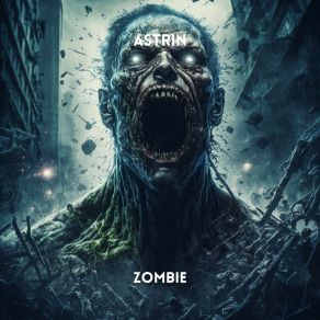 Download track Zombie Astrin