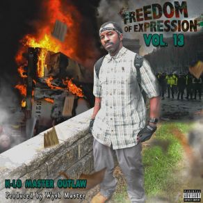 Download track Feel Like Ima Make It K-Lo Master Outlaw