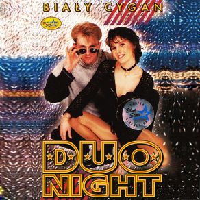 Download track Kochaj Mnie Duo Night