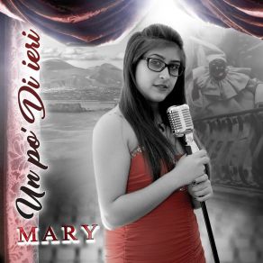 Download track Oili' Oila' Mary