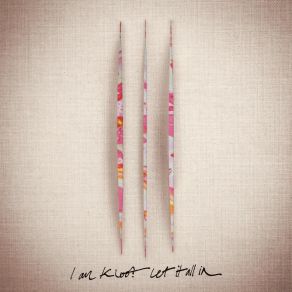 Download track Let Them All In I Am Kloot