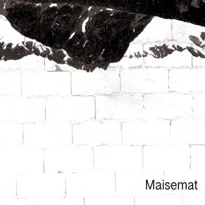 Download track Potato Farm Maisemat