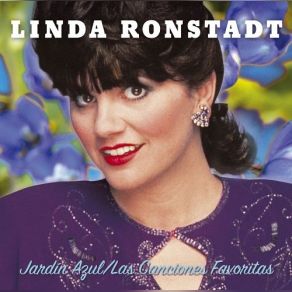 Download track Mi Ranchito Linda Ronstadt
