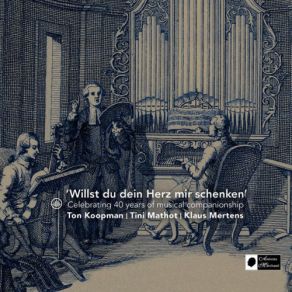 Download track Winterreise, Op. 89, D. 911 IV. Erstarrung. Ziemlich Schnell Klaus Mertens, Ton Koopman, Tini Mathot