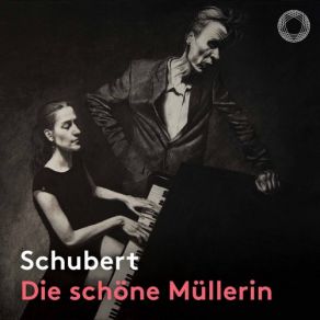 Download track Die Schöne Müllerin, Op. 25, D. 795 No. 20, Des Baches Wiegenlied (Live) Ian Bostridge, Saskia Giorgini