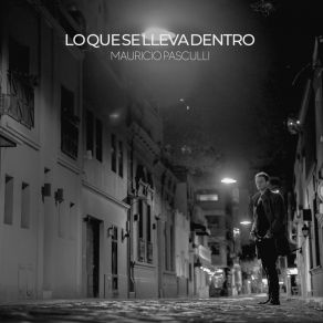Download track Conflicto De Intereses Mauricio Pasculli