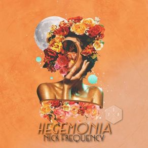 Download track Versatil Nick Frequency