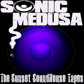 Download track Goblin Suite Sonic Medusa