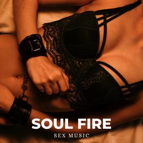 Download track Sex Music Sex Music