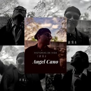 Download track Quiero Un Amor Bonito Angel Cano