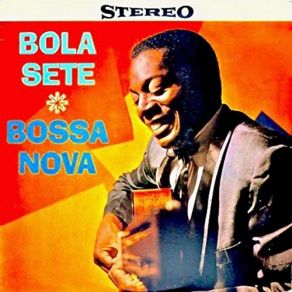 Download track Dilemma (Remastered) Bola Sete