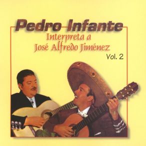 Download track Una Noche De Julio Pedro Infante