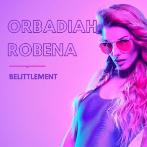 Download track Evens Orbadiah Robena