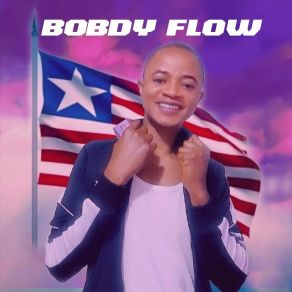 Download track When I See You Bobdy FlowKind Gazuza