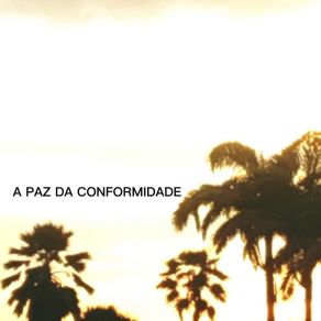 Download track A Paz Da Conformidade Pedro Joaquim