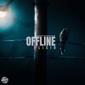 Download track Offline Licid