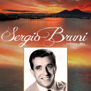 Download track 'Ncatenato Do' Mare Sergio Bruni