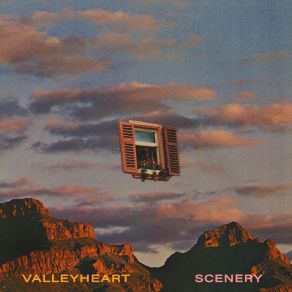 Download track Scenery Valleyheart