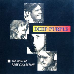 Download track Harlequin Hare Deep PurpleNeil Lancaster