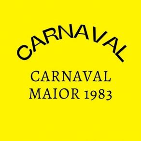 Download track Carnaval, A Alegria De Um Povo Carnaval