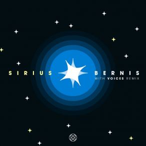 Download track Sirius Bernis