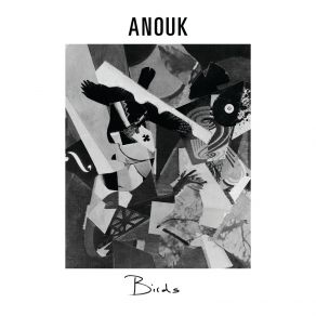 Download track Birds Anouk