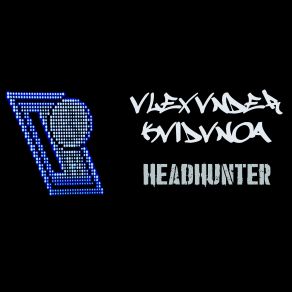 Download track Bad Man Vlexvnder Kvidvnoa