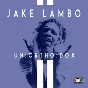 Download track Fall In Love Jake Lambo