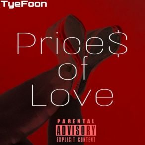 Download track Make It For Real TyeFoon