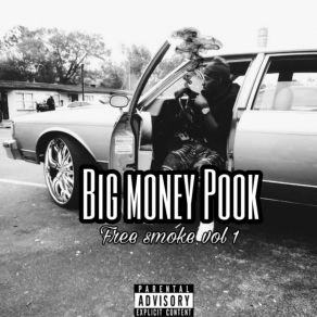 Download track I Be Leanin I Be Rocking Big Money PookHB Rod, JAY BOI 407