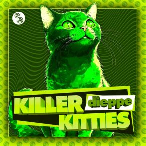 Download track RoBit Killer Kitties