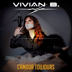 Download track Lamour Toujours (Mixio Remix Edit) Vivian B.