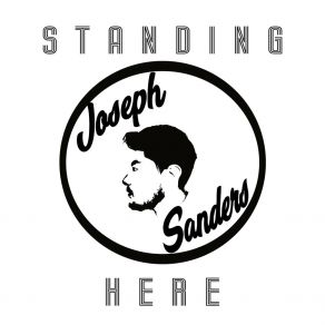 Download track Stay With Me Joseph Sanders