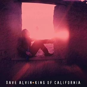 Download track Barn Burning Dave Alvin