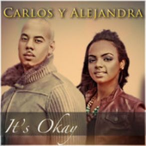 Download track Karma (ITunes) Carlos Y Alejandra