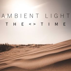 Download track DayLight The Ambient LightSaturat