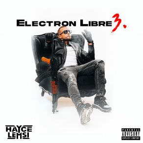 Download track Sangs Mêlés Hayce Lemsi