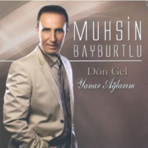 Download track Yanar Ağlarım Muhsin Bayburtlu