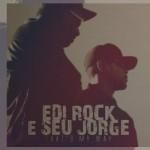 Download track That's My Way (Final Version) Edi RockSeu Jorge