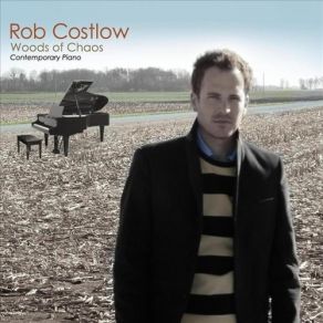 Download track Semester Days Rob Costlow