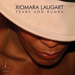 Download track Reclamo Mistico Xiomara Laugart