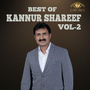 Download track Namaskara Kannur Shareef