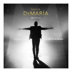 Download track Mi Trocito De Vida (Directo 20 Años) David Demaría