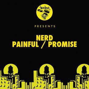 Download track Painful (Original Mix) Nerd