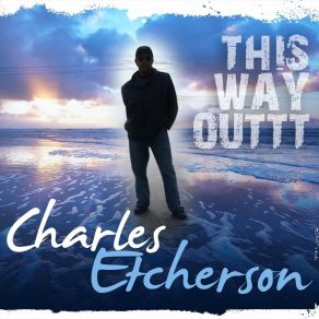 Download track Drama Queen Charles Etcherson